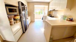 Blk 235 Bishan Street 22 (Bishan), HDB 4 Rooms #622211851